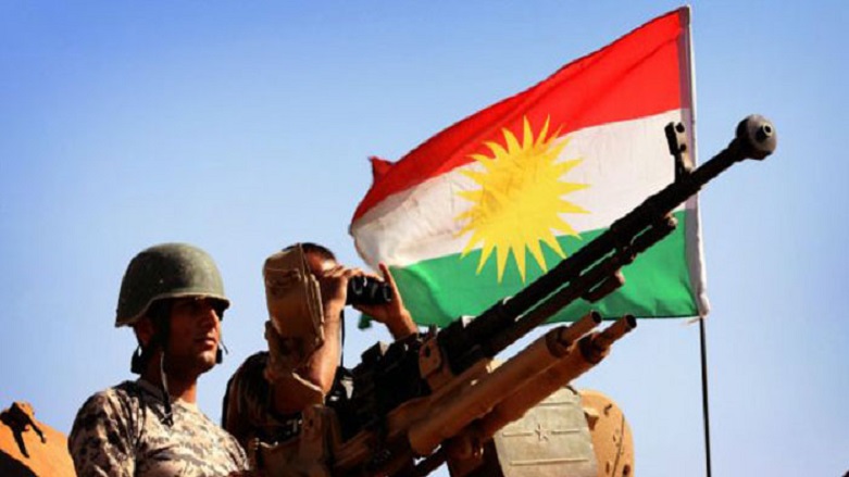 SON DURUM - Kerkük'ten başkent Erbil'e ulaşan çığlık!