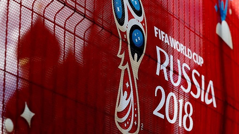 RUSSIA2018 - Heyecana 3 maçla devam