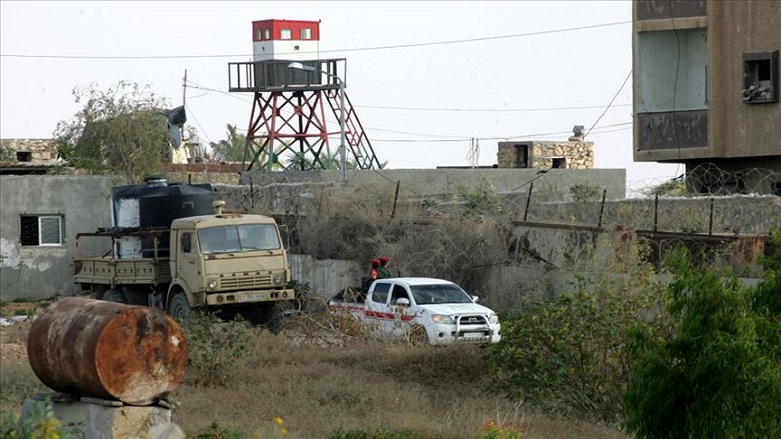Mısır’da çatışma: 14 ölü