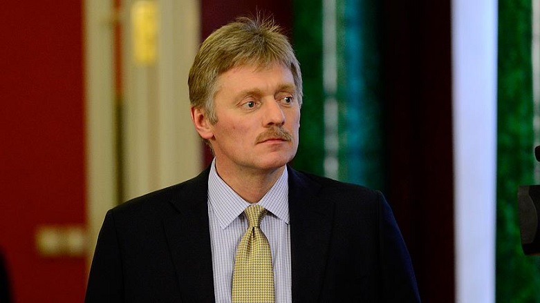 Kremlin: Normalleşme eğilimi yok