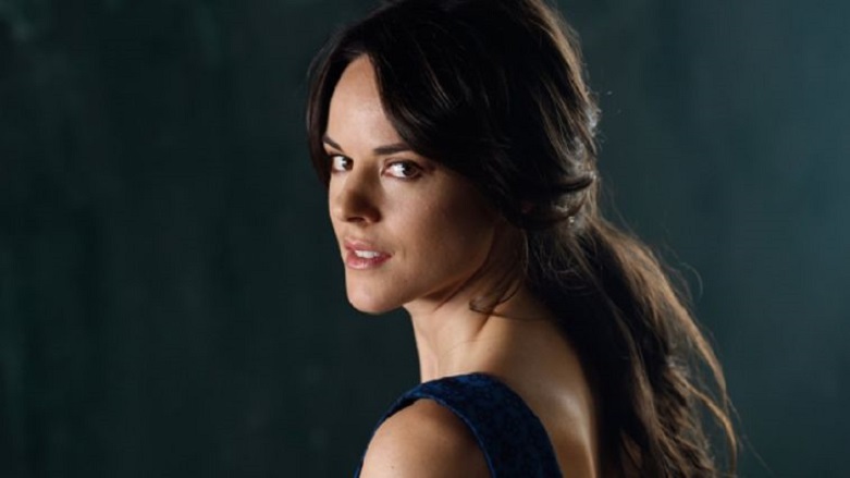 Ünlü oyuncu kaza geçirdi