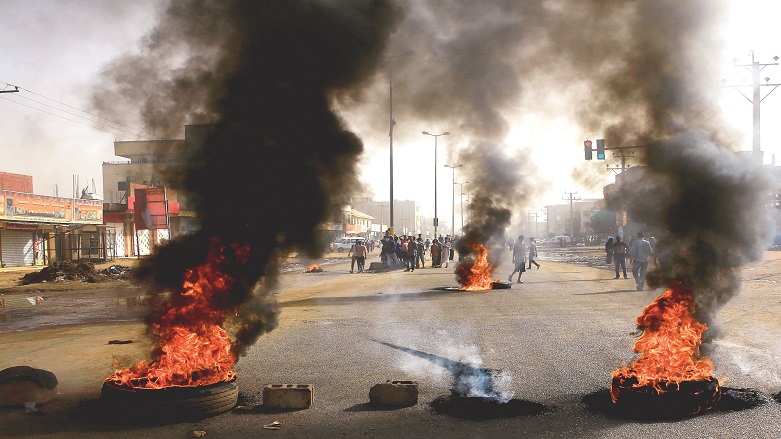 ABD’den kınama: Teslim edin