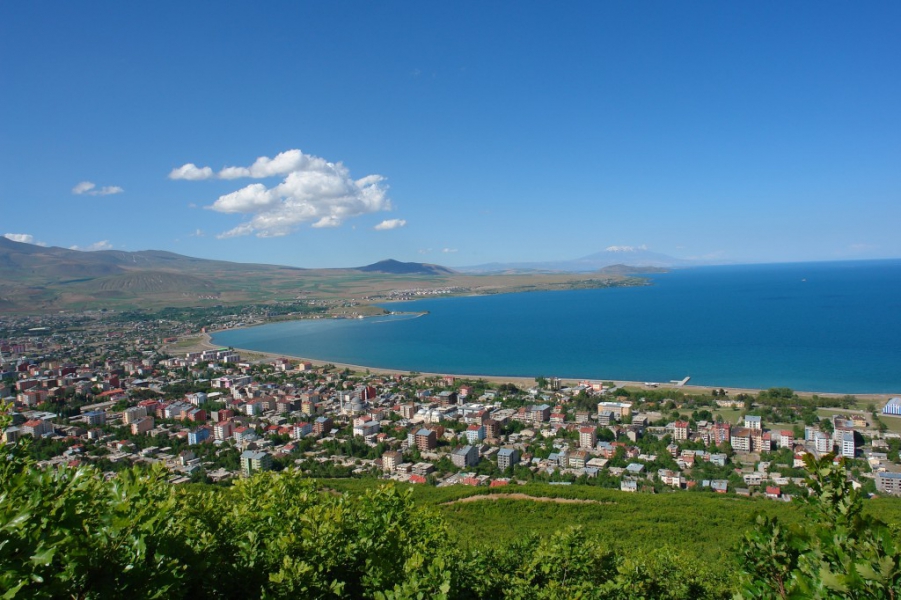Tatvan