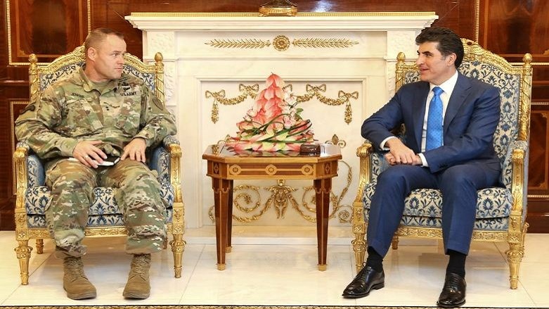 İşte ABD’yle görüşülen başlıklar