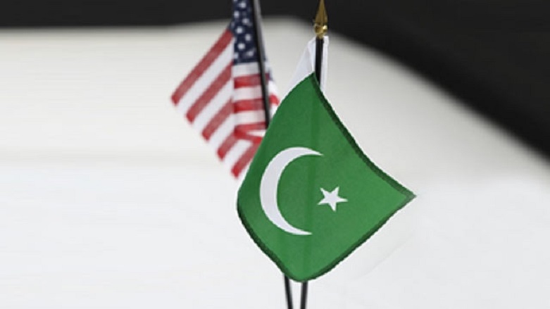 ABD’den Pakistan açıklaması: Yaptırım uygulanmayacak