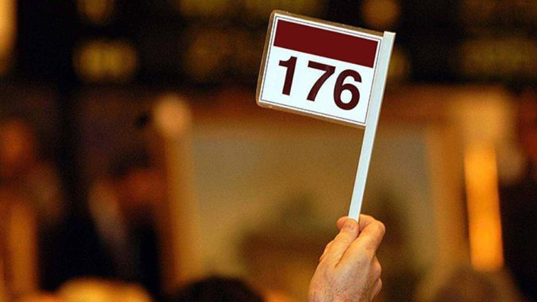 Resmin adı: 3-II-72 #220