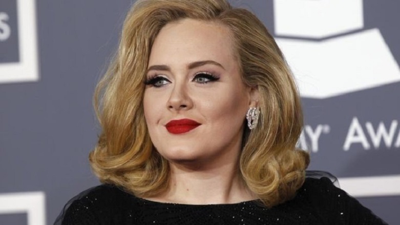 İngiltere’nin en zengin ünlüleri: İşte ilk 5