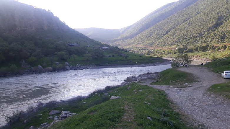 Barzan