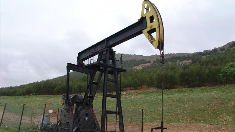 Siirt ve Batman petrolüyle ilgili yeni karar