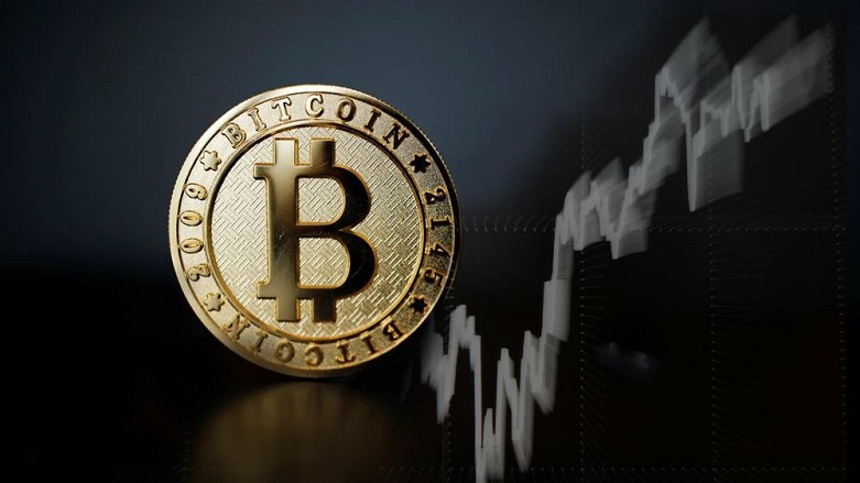 Kripto paradan rekor