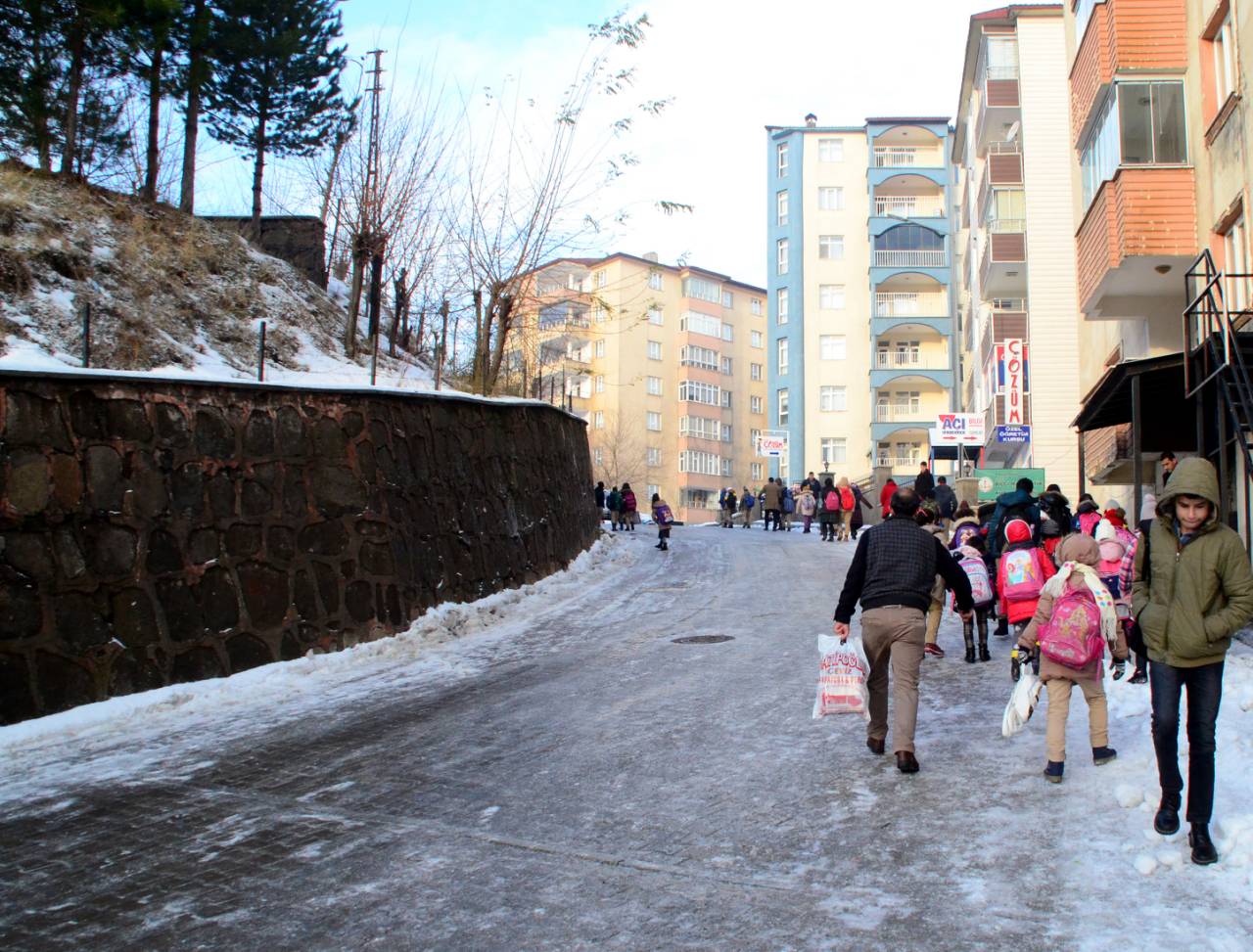 Bitlis