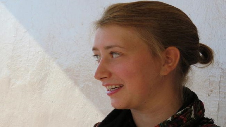YPG’liler için açık mektup