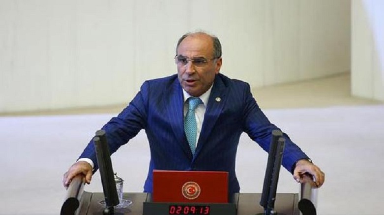 CHP’li vekil hayatını kaybetti