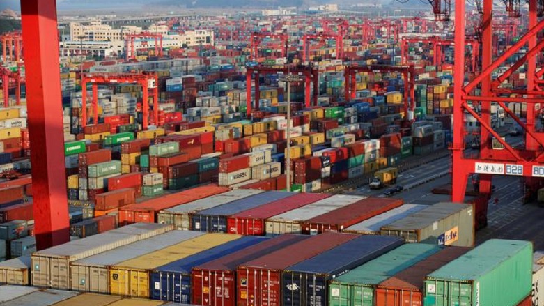 Çin, ABD'yi gümrük vergisi listesi nedeniyle kınadı