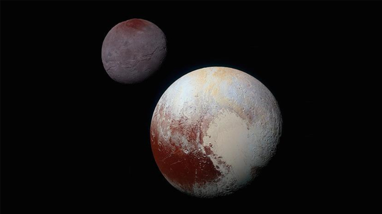 Süper cüce gezegen