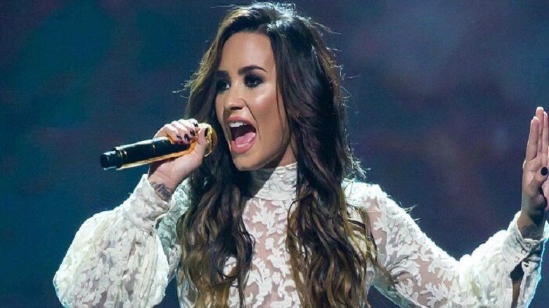 Hastaneye kaldırıldı!