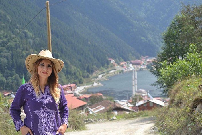 Karar sonrası Dilek Bozkurt Özgenç, espri amacıyla yaptığı yorum ve paylaşımın ardından verilen kararı doğru bulmadığını söyledi. 