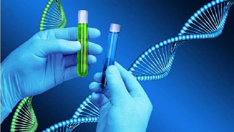 Eski kraldan DNA testi yaptırması istendi