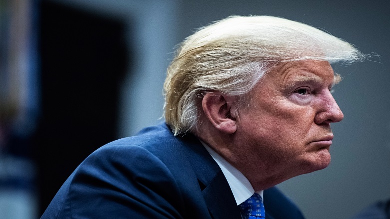 AB’den Trump’a rest:  Karşılık veririz