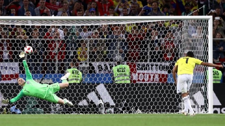 Futbolculara: İntihar edin!