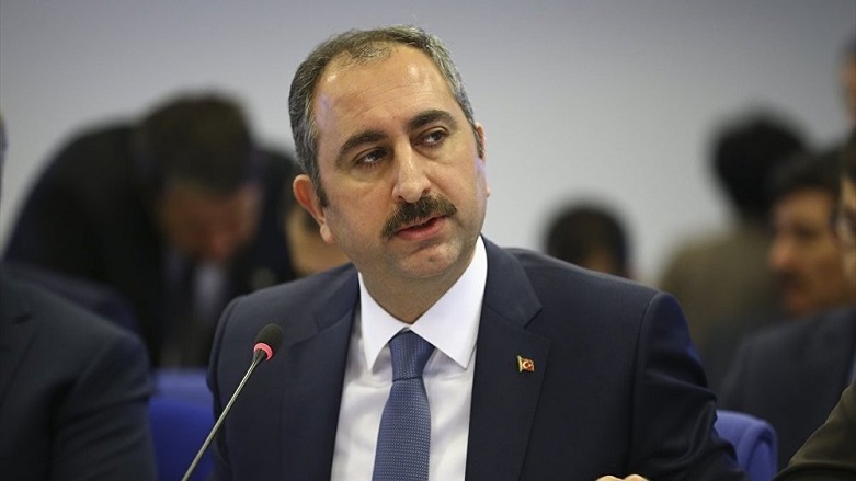 Türkiye cezaevlerinde kaç kişi var?