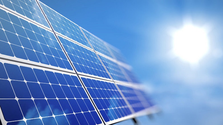 BİLİM - Güneş enerjisi 18 yıl saklanabiliyor