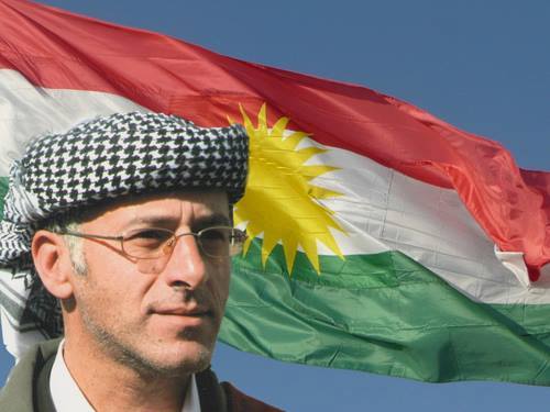 Hejarê Şamil