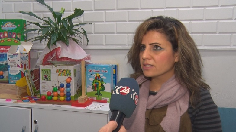 Nur Rişo