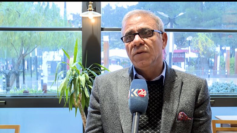 İlhami ışık