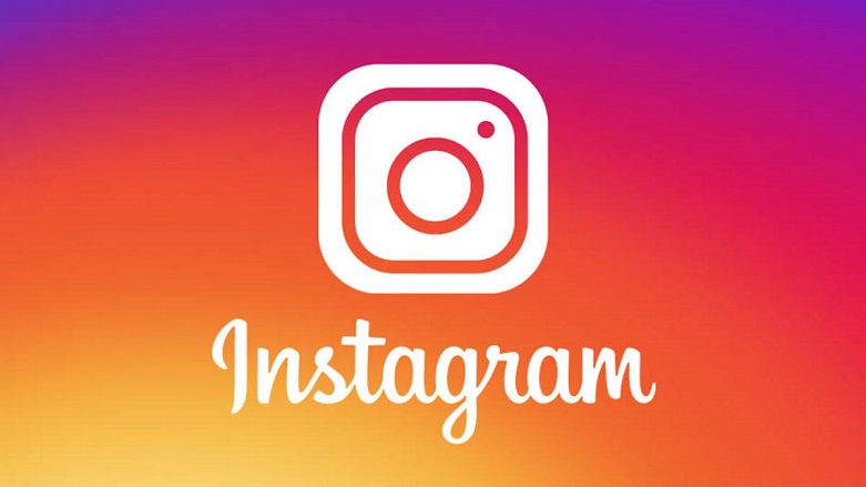 Instagram’dan 10 dakika