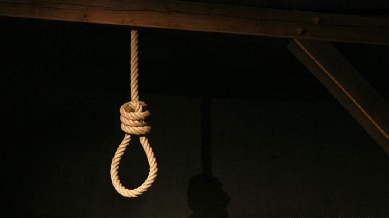 Hindistan'da çocuk tecavüzüne idam geliyor