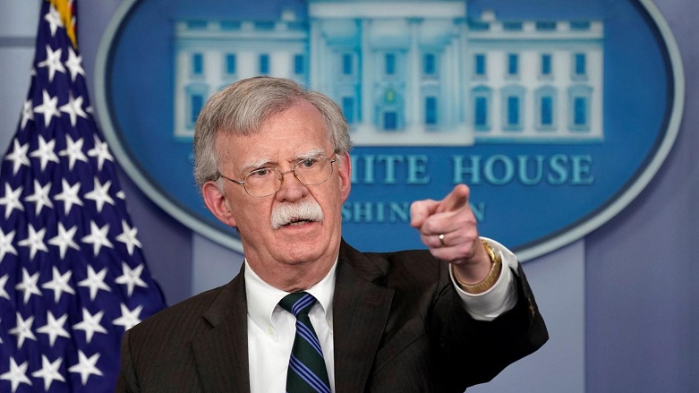 Trump’ın danışmanının Türkiye ziyareti netleşti