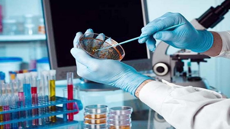 BİLİM - Kansere karşı büyük adım