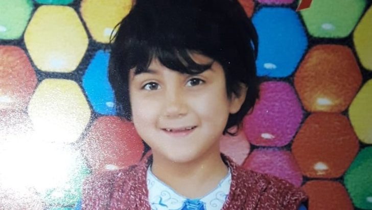Sedanur Güzel