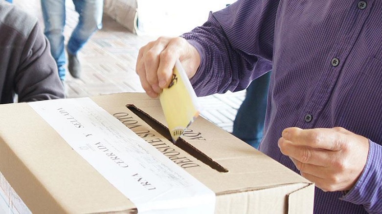 7 SORU - 26 Ağustos’ta referandum