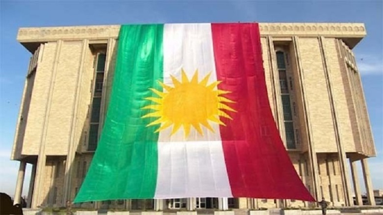 SON DURUM - Kürdistan seçimi için yeni karar!