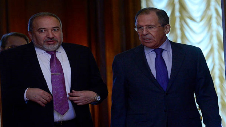 SURİYE SINIRI - İki ülke anlaştı!