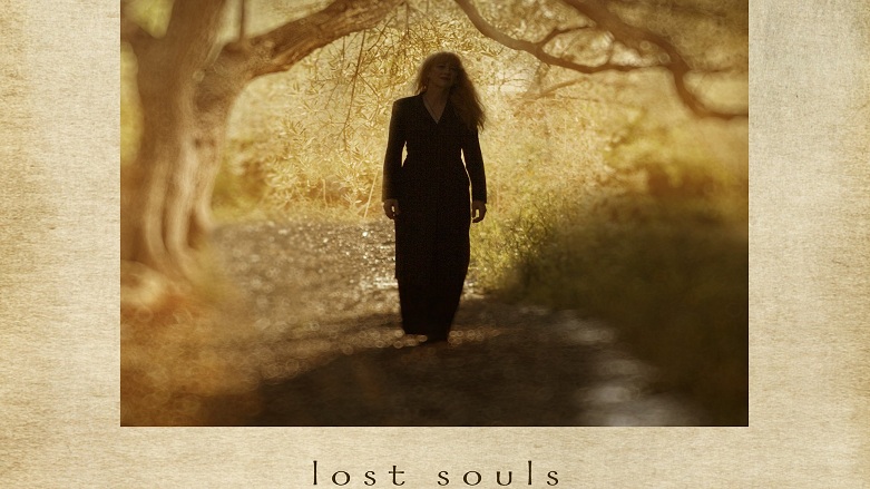 12 yıl sonra: Lost Souls