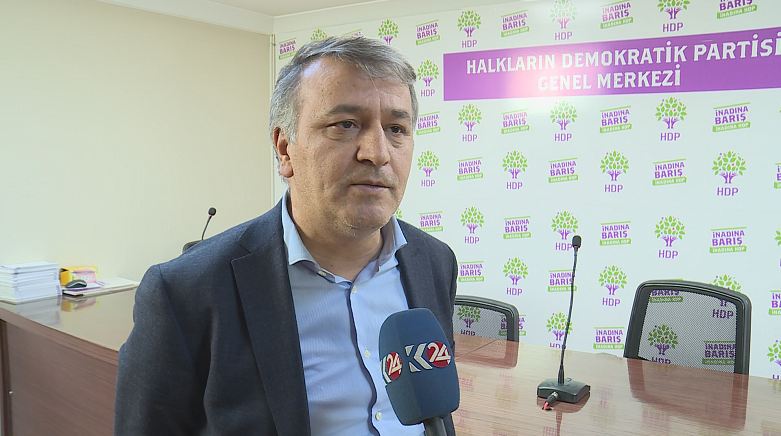 Mahmut Toğrul