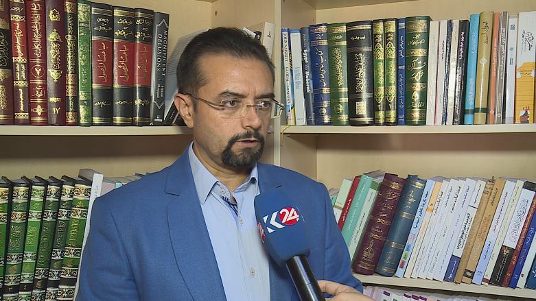 Mehmet Koç