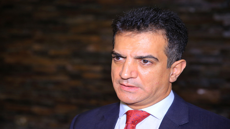 Bağdat, Kürdistan'ın bütçesini yüzde 14 olarak "düzeltti"