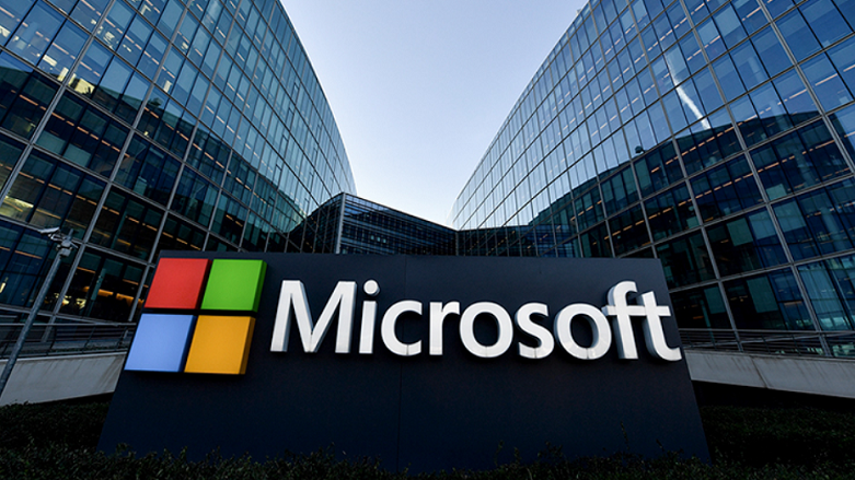 Microsoft şaşırttı!