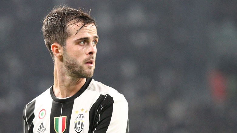 Juventus’la 2023’e kadar