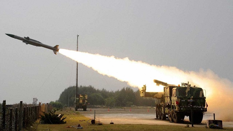 NATO: S-400'ün sistemimizle entegrasyonu zor