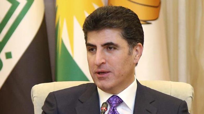 Başbakan'dan Hz. Muhammed’in doğum günü mesajı