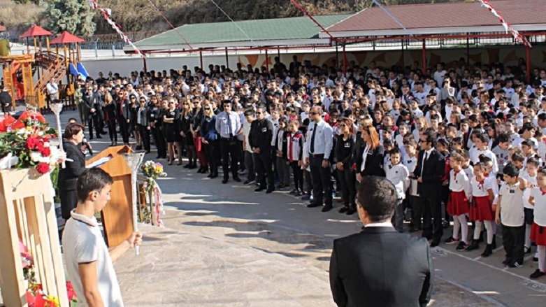 'Öğrenci Andı' geri geliyor
