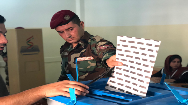 Dünkü oylamada kim kaç oy aldı?