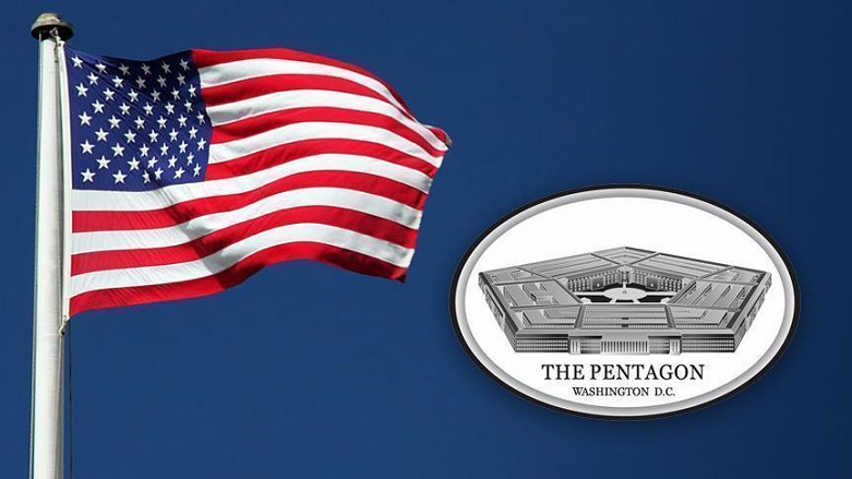 Pentagon’dan Çin’e teknoloji suçlaması 