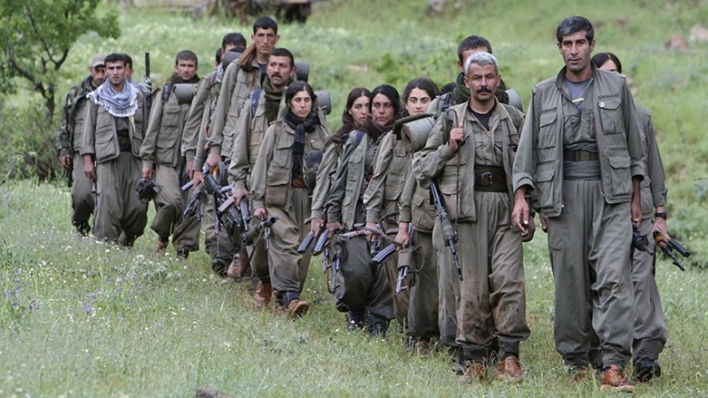 K24 ÖZEL - PKK Demirtaş’ın çağrısına ne diyecek?