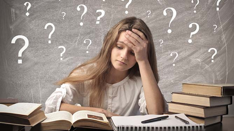 Psikologlardan ilginç motivasyon tavsiyeleri